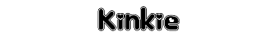 Download Kinkie