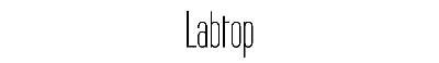 Download Labtop