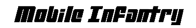 Download Mobile Infantry