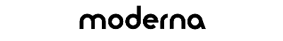 Download moderna