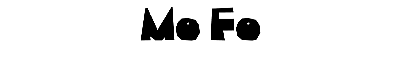 Download MoFo