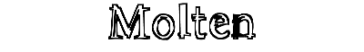 Download Molten