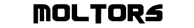 Download Moltors