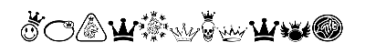 Download Monarchbats
