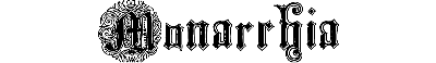 Download Monarchia
