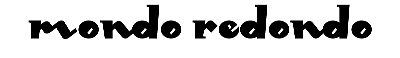 Download MondoRedondo
