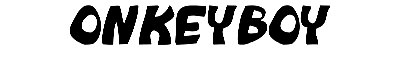 Download Monkeyboy
