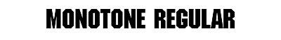 Download Monotone Regular