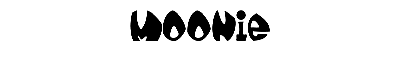 Download moonie