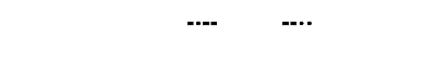 Download Morse Code