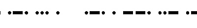 Download Morse Regular