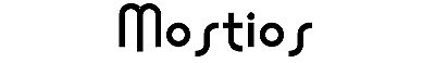 Download Mostios
