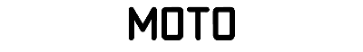 Download Moto