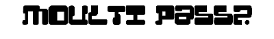 Download MoultiPass2