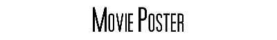 Download Movie Poster