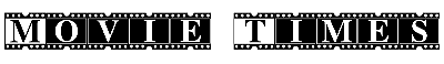 Download Movie Times