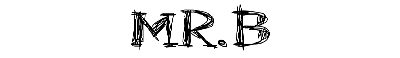 Download Mr.B