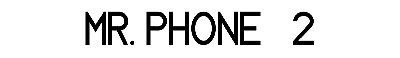 Download MR. PHONE   2