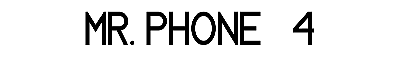 Download MR. PHONE   4