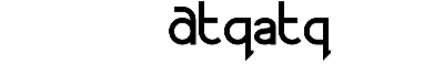 Download MR. PHONE   Alternates