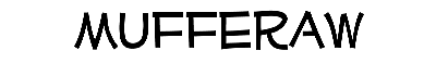 Download Mufferaw