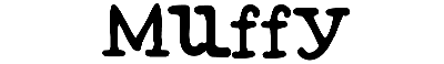 Download Muffy
