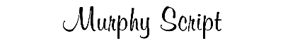 Download Murphy Script