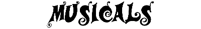 Download Musicals