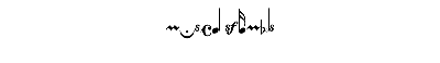 Download MusicalSymbols