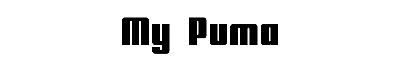 Download My Puma