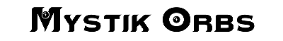 Download Mystik Orbs