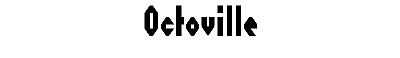 Download Octoville