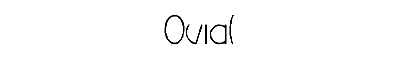 Download Ovial