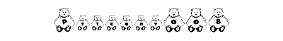 Download Pf_teddy_008