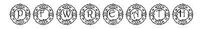 Download pf_wreath