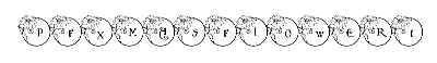 Download pf_xmas_flower1