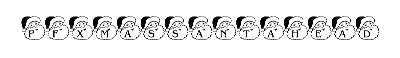 Download pf_xmas_santahead