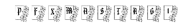Download pf_xmas_tag1