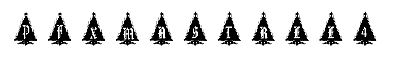 Download pf_xmas_tree4