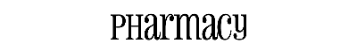 Download Pharmacy