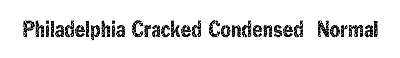 Download Philadelphia-Cracked-Condensed  Normal