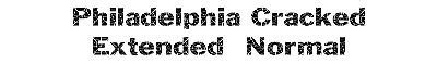 Download Philadelphia-Cracked-Extended  Normal