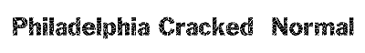 Download Philadelphia-Cracked  Normal