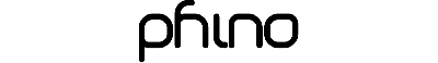 Download Phino