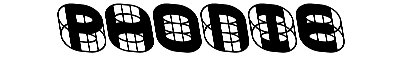 Download PHONIE