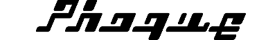 Download Phoque