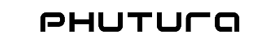 Download Phutura