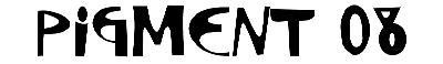 Download Pigment 08