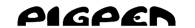 Download Pigpen