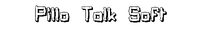 Download Pillo Talk Soft